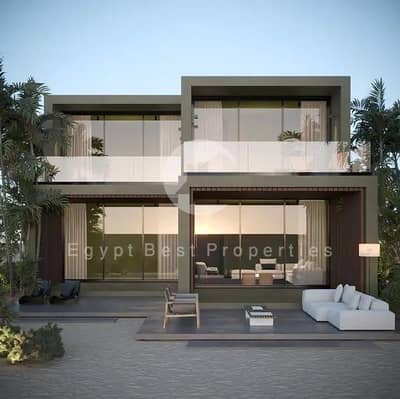 شقة 3 غرف نوم للبيع في سوما باى، البحر الأحمر - WhatsApp Image 2025-08-06 at 14.47. 21_4f4b71c7. jpg