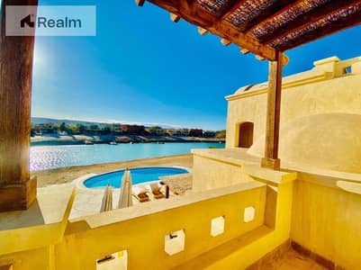 3 Bedroom Villa for Sale in Gouna, Red Sea - IMG-20250826-WA0003. jpg