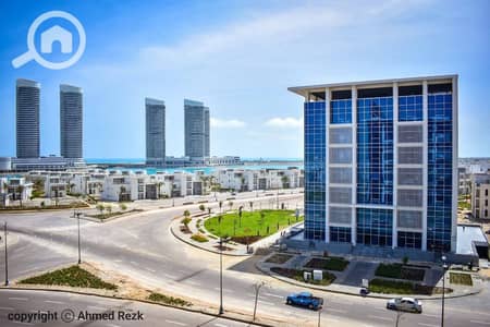 Office for Sale in North Coast, Matruh - WhatsApp Image 2025-08-25 at 17.56. 57_d18388e9. jpg