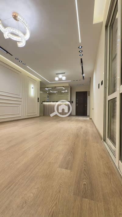 2 Bedroom Apartment for Sale in Madinaty, Cairo - 16015577-0b25-43da-899c-9ab3ef5015de. jpg