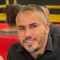 احمد ابراهيم