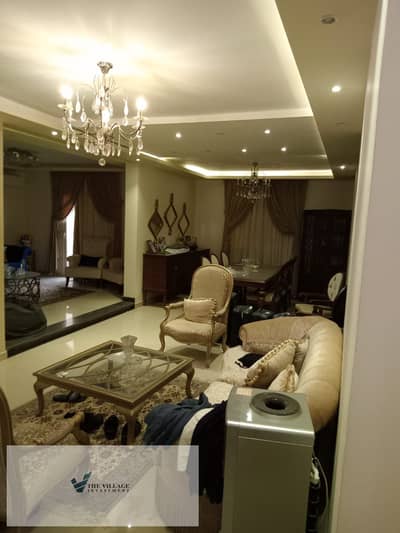 3 Bedroom Apartment for Sale in New Cairo, Cairo - WhatsApp Image 2025-08-25 at 6.51. 15 PM (5). jpeg