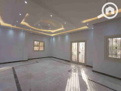3 Bedroom Flat for Rent in New Cairo, Cairo - 1000551173. jpg