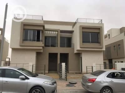4 Bedroom Twin House for Sale in New Cairo, Cairo - 487330921_2212128172554593_8291341219909590181_n. jpg