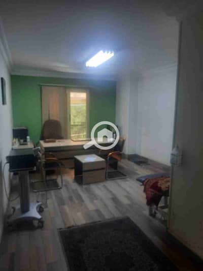 Office for Rent in Heliopolis, Cairo - 1000201728. jpg