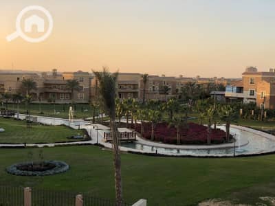 7 Bedroom Villa for Sale in New Cairo, Cairo - WhatsApp Image 2025-08-26 at 1.25. 54 PM (1). jpeg