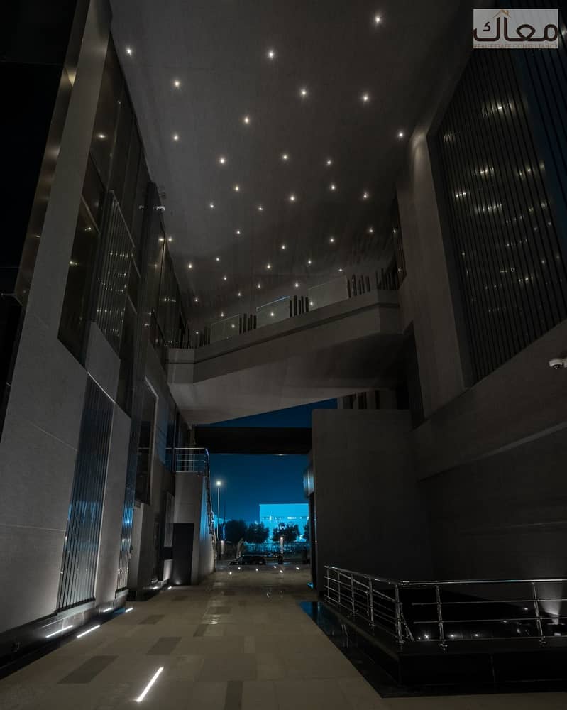 3 59a80593-c3fc-4ece-8c4c-da9a75761029 - Copy. jpg