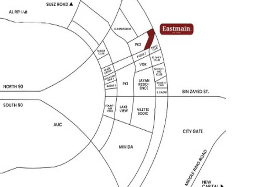 4 378089d1-fd49-4efb-a7f2-7045e19ec564. jpg