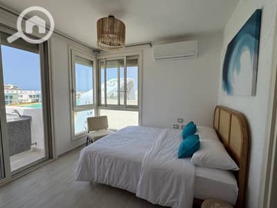 3 Bedroom Townhouse for Sale in North Coast, Matruh - 533900539_23981441764890148_3297808501355124037_n. jpg