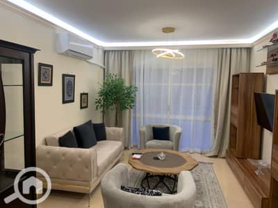 3 Bedroom Flat for Rent in Madinaty, Cairo - WhatsApp Image 2025-08-26 at 1.42. 51 PM (4). jpeg