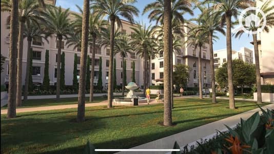 شقة 3 غرف نوم للبيع في الشيخ زايد، الجيزة - 6a81b62a-752f-4fd7-a014-52b7bbb29a0b. jpg