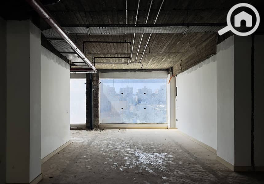 3 1-13 cropped 1. jpg