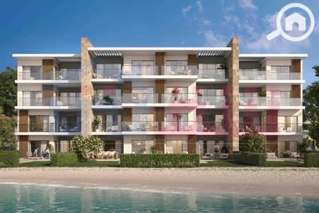 3 Bedroom Duplex for Sale in North Coast, Matruh - WhatsApp Image 2025-08-23 at 7.28. 50 PM (2). jpg