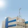 Factory for Rent in New Cairo, Cairo - 462241619_2736876996492328_3151056383282845331_n. jpg