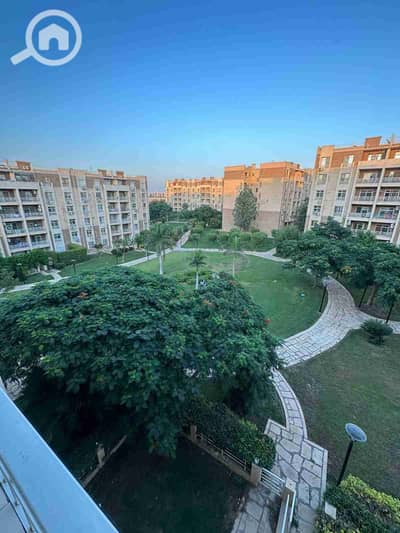 2 Bedroom Flat for Sale in Madinaty, Cairo - 1000381059. jpg