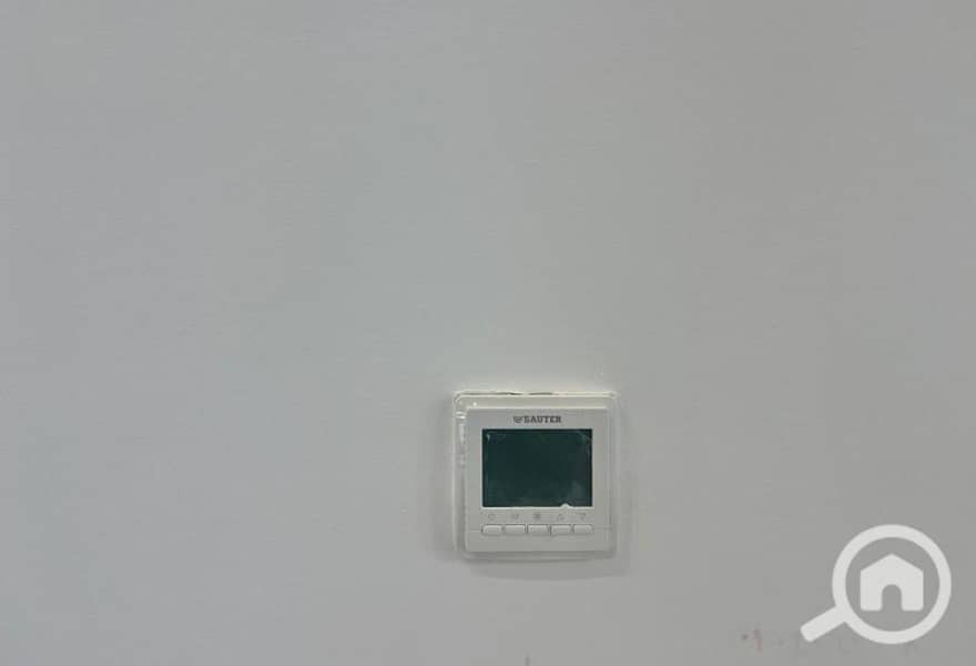 24 7936aefb-698e-4fc6-bc0a-d176e0483d69. jpeg