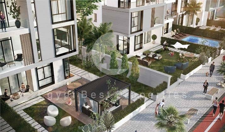4 Details-about-Ever-West-Zayed. jpg