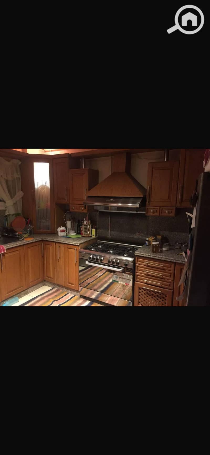 IMG_6022. png IMG_6022. png