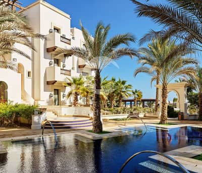 2 Bedroom Flat for Sale in Gouna, Red Sea - Screenshot_2025-03-25_132426 (1). png