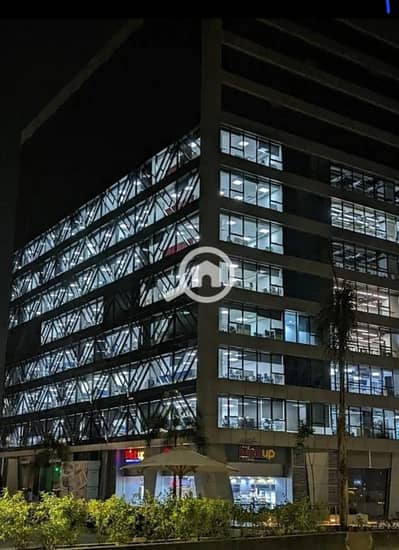 Office for Rent in Katameya, Cairo - WhatsApp Image 2025-08-02 at 6.34. 38 PM. jpeg
