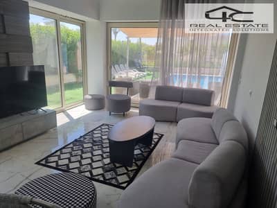 5 Bedroom Villa for Sale in North Coast, Matruh - WhatsApp Image 2025-08-26 at 1.13. 12 PM (1). jpeg