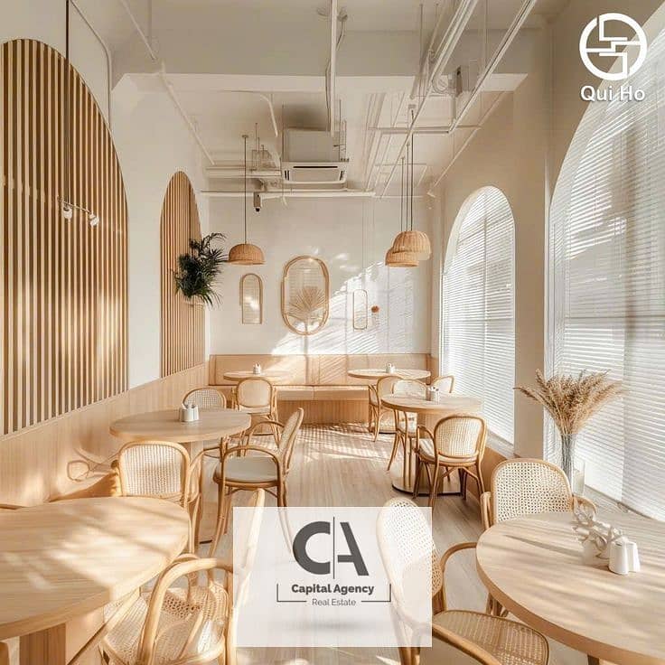 2 MODERN CAFE INTERIOR. jpg