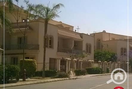 توين هاوس 5 غرف نوم للبيع في الشيخ زايد، الجيزة - 372658-9c4c0o. jpg