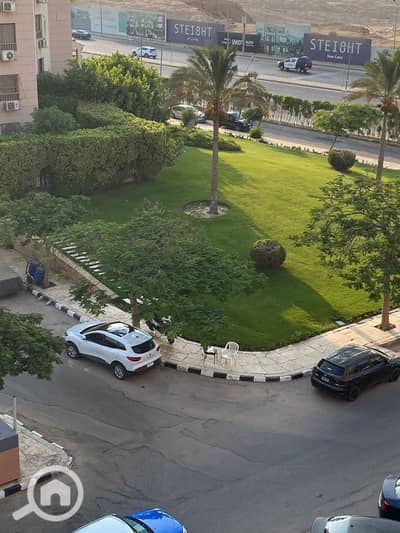 شقة 3 غرف نوم للبيع في القاهرة الجديدة، القاهرة - 979797c2-dd98-4f4e-b5d3-a59cd05b8330. jpeg