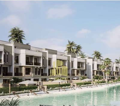 4 Bedroom Townhouse for Sale in Sheikh Zayed, Giza - 25.08. 2025_17.14. 05_REC. png