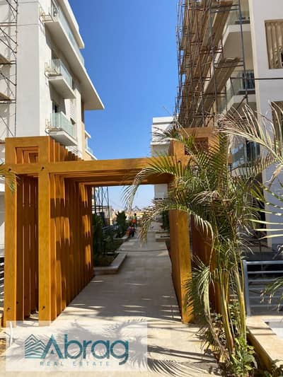 شقة 3 غرف نوم للبيع في 6 أكتوبر، الجيزة - IMG-20231128-WA0061. jpg