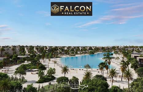 2 Bedroom Chalet for Sale in North Coast, Matruh - d2764704-35f1-420d-9b7e-5a5a75aa2075 (1). jpg