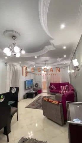 2 Bedroom Apartment for Rent in Madinaty, Cairo - 538865013_2164865920703846_6407186160188087962_n. jpg