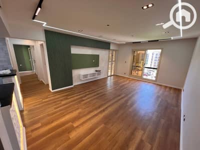 2 Bedroom Apartment for Sale in New Cairo, Cairo - WhatsApp Image 2025-08-26 at 2.18. 36 PM (1). jpeg