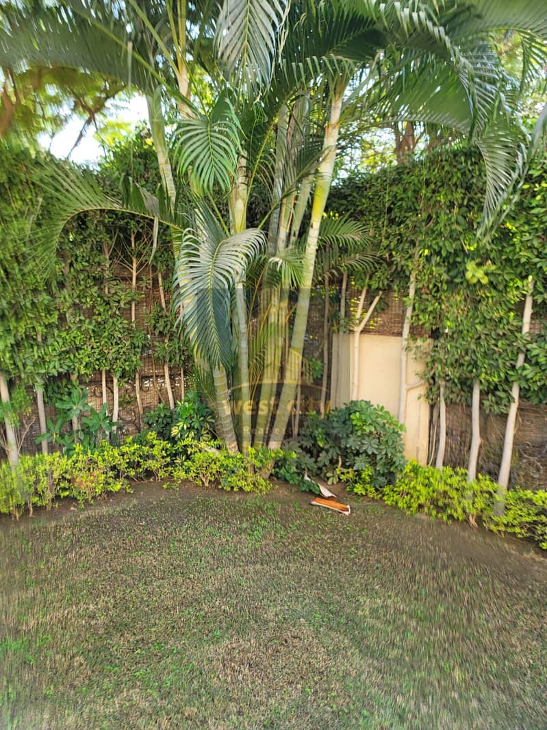 2 IMG-20250823-WA0109. jpg