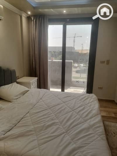 3 Bedroom Flat for Rent in New Cairo, Cairo - WhatsApp Image 2025-08-26 at 4.17. 27 AM. jpeg