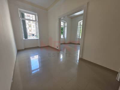 فلیٹ 3 غرف نوم للبيع في كليوباترا، الإسكندرية - 001. jpg