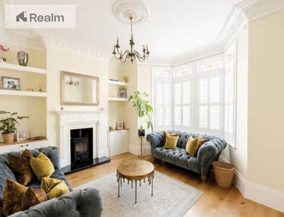 شقة 1 غرفة نوم للبيع في الشيخ زايد، الجيزة - listing_789760_0042_f8eb72f0_1200x750_crop. jpg