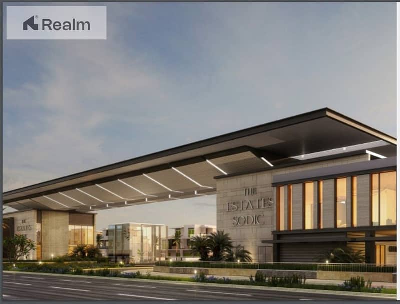 3 sodic_estates_residence_. jpg
