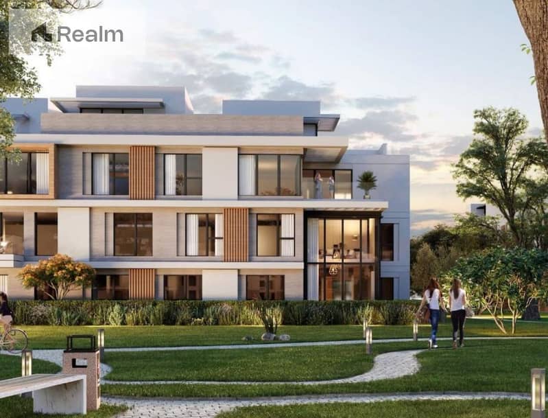 4 the-estate-residences-new-zayed-sodic-11jpeg-1200x900. jpg
