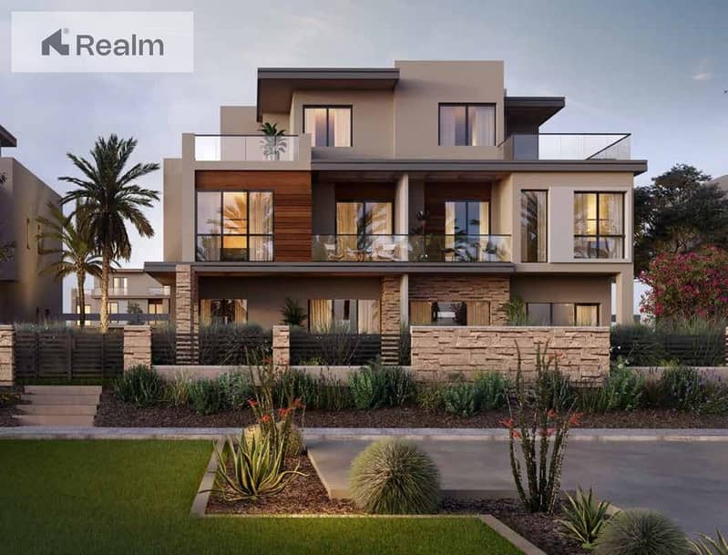 6 TwinHouse-For-Sale-in-the-Estates. jpg