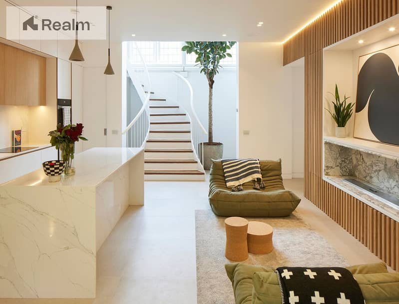 7 Yard_Architects_Virginia_Road_Shoreditch++(5). jpg