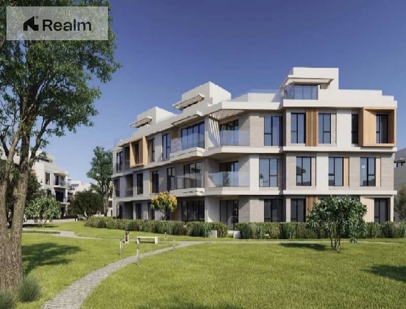 8 خدمات-ذا-استيتس-ريزيدنس-الشيخ-زايد-The-Estates-Residence. jpg
