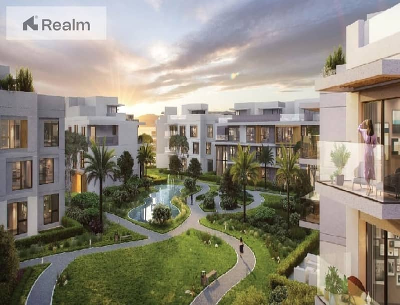 9 ذا-استيتس-ريزيدنس-الشيخ-زايد-The-Estates-Residence. jpg