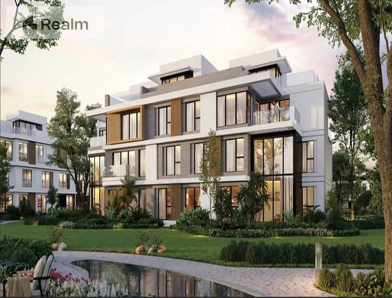 10 مساحات-ذا-استيتس-ريزيدنس-الشيخ-زايد-The-Estates-Residence. jpg