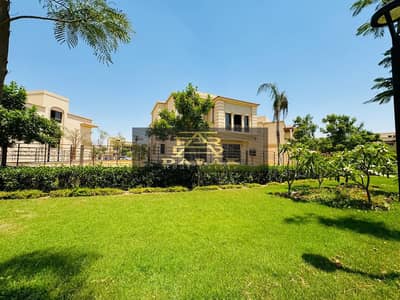 فیلا 5 غرف نوم للبيع في مدينتي، القاهرة - WhatsApp Image 2024-06-22 at 15.46. 12_5f40d190. jpg