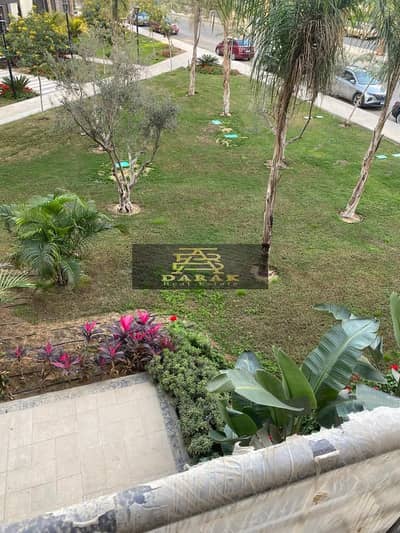 فلیٹ 2 غرفة نوم للبيع في مدينتي، القاهرة - WhatsApp Image 2024-05-15 at 11.11. 43 AM (2). jpeg