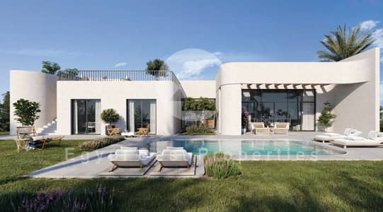 4 Bedroom Villa for Sale in Makadi Bay, Red Sea - 189_v. png