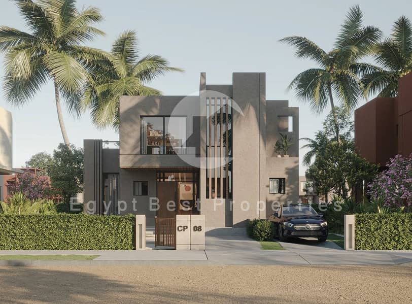 7 Townhouse_Screenshot_2025-07-22_225605. png