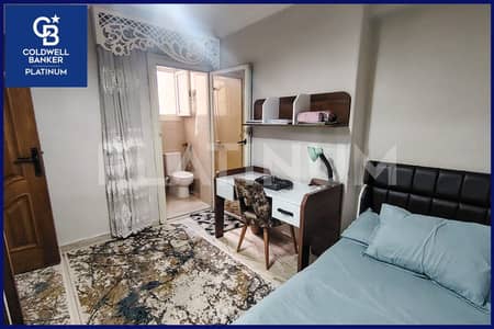 3 Bedroom Apartment for Sale in Sporting, Alexandria - b. JPG
