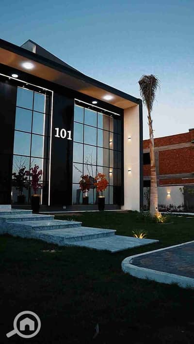4 Bedroom Villa for Sale in 6th of October, Giza - 1000134798. jpg